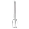 Matfer fish scrubber
