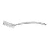 Matfer fish scrubber