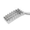 Matfer fish scrubber