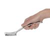 Matfer fish scrubber
