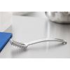 Matfer fish scrubber