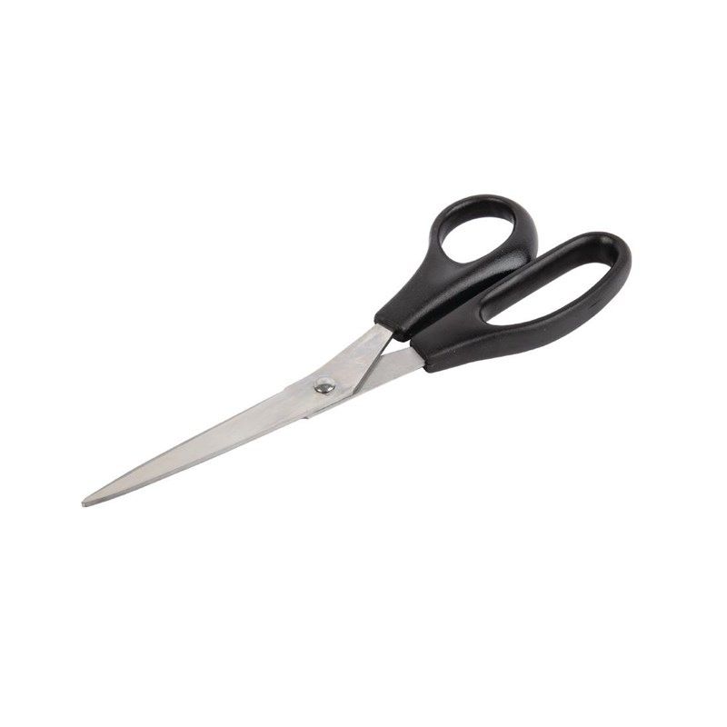 Vogue kitchen scissors