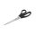 Vogue kitchen scissors