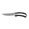 Vogue wildschaar 25cm