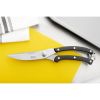Vogue wildschaar 25cm