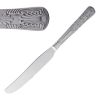 Olympia Kings Tafelmesser