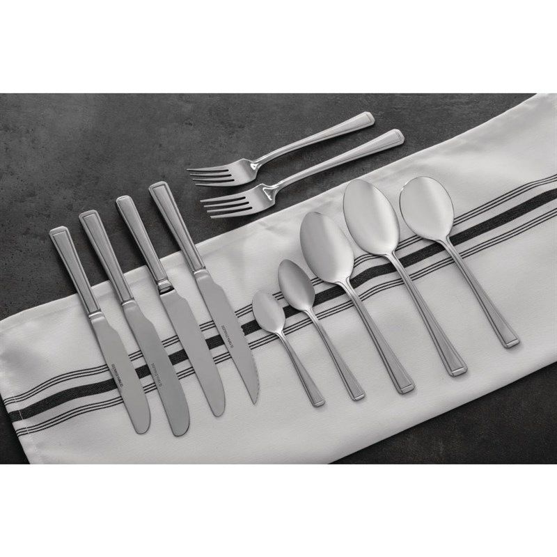 Cuchillo de mesa Olympia Harley