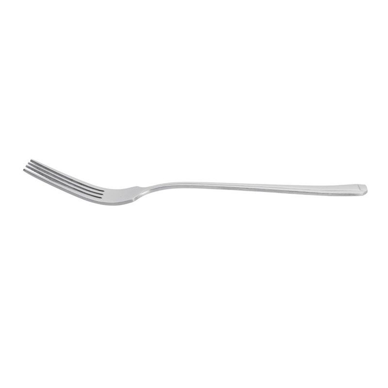 Fourchette de table Olympia Harley