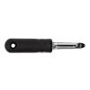 OXO Good Grips dunschiller