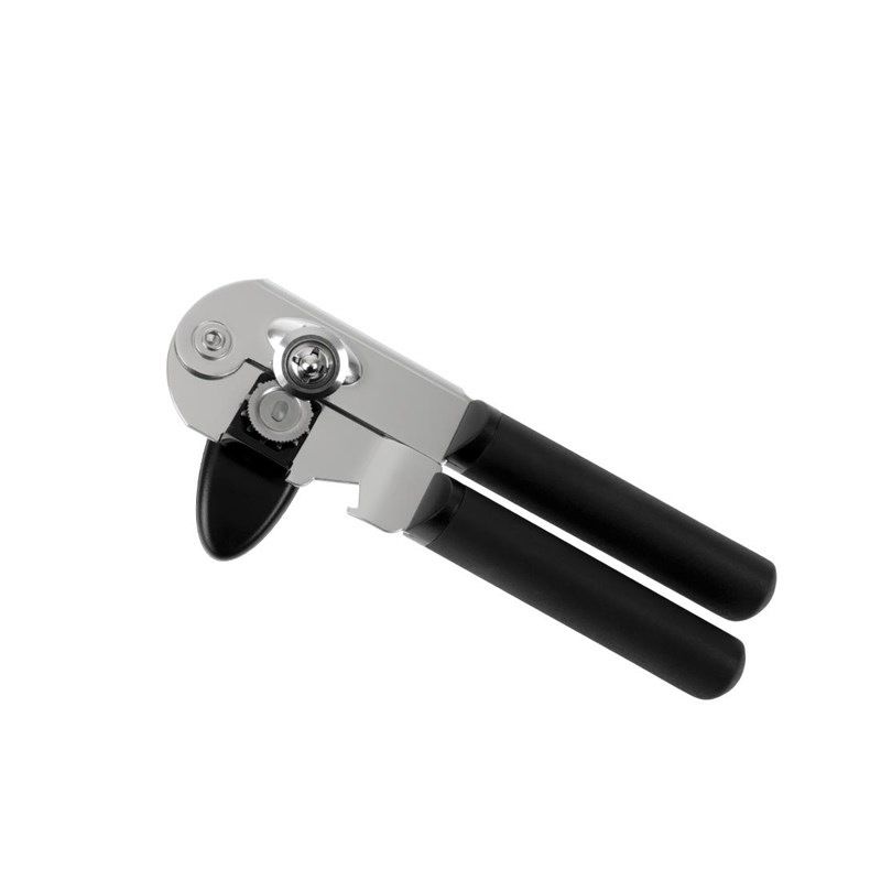 OXO Good Grips blikopener