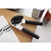 OXO Good Grips blikopener