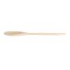 Cuill&egrave;re en bois Vogue 30,5 cm