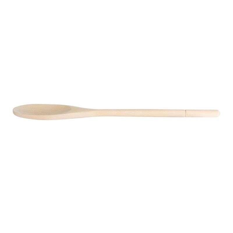 Cuill&egrave;re en bois Vogue 30,5 cm