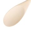 Cuill&egrave;re en bois Vogue 30,5 cm