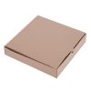 Fiesta kartonnen pizzadoos 23cm