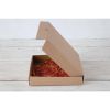 Fiesta kartonnen pizzadoos 23cm