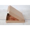Fiesta pap pizza&aelig;ske 30,5 cm