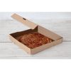 Fiesta pap pizza&aelig;ske 30,5 cm