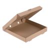 Fiesta pap pizza&aelig;ske 30,5 cm