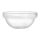 Arcoroc Glas K&ouml;che Gericht 6 cm