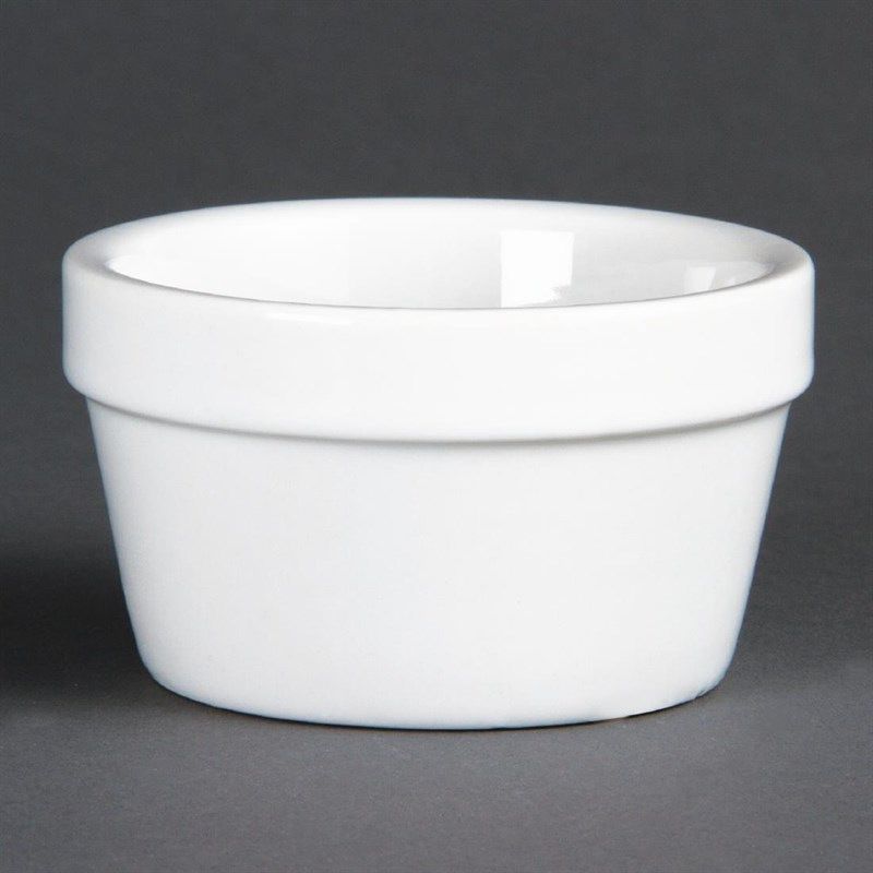 奥林匹亚模子 77x45mm