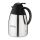 Pichet isotherme Olympia en acier inoxydable 1,5 L CAF&Eacute;