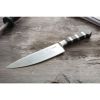Dick 1905 cuchillo de chef 21 cm