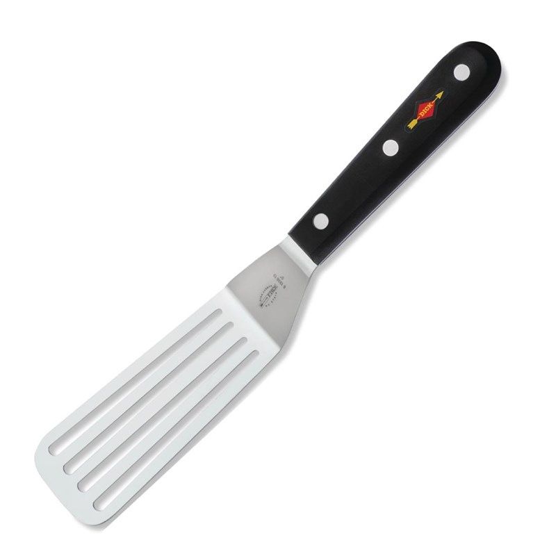 Ginnasta Dick 13 cm