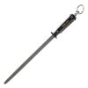 Dick Titan ovale slijpstaaf 30,5cm