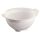 Araven colander 28 cm