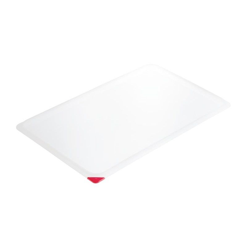Araven GN1 / 1 food box with lid 28L
