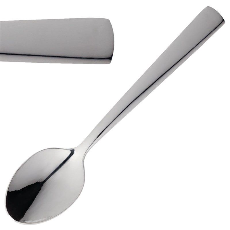 Cuchara de caf&eacute; Amefa Moderno