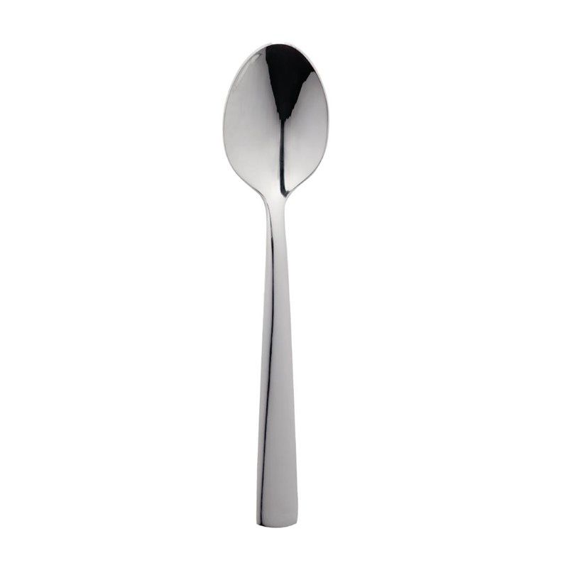 Cuchara de caf&eacute; Amefa Moderno