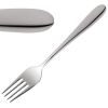 Amefa Oxford table fork