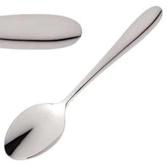 Cuchara de mesa Oxford de Amefa