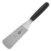 Faca de paleta Victorinox Fibrox 16cm