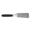 Faca de paleta Victorinox Fibrox 16cm