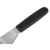 Faca de paleta Victorinox Fibrox 16cm