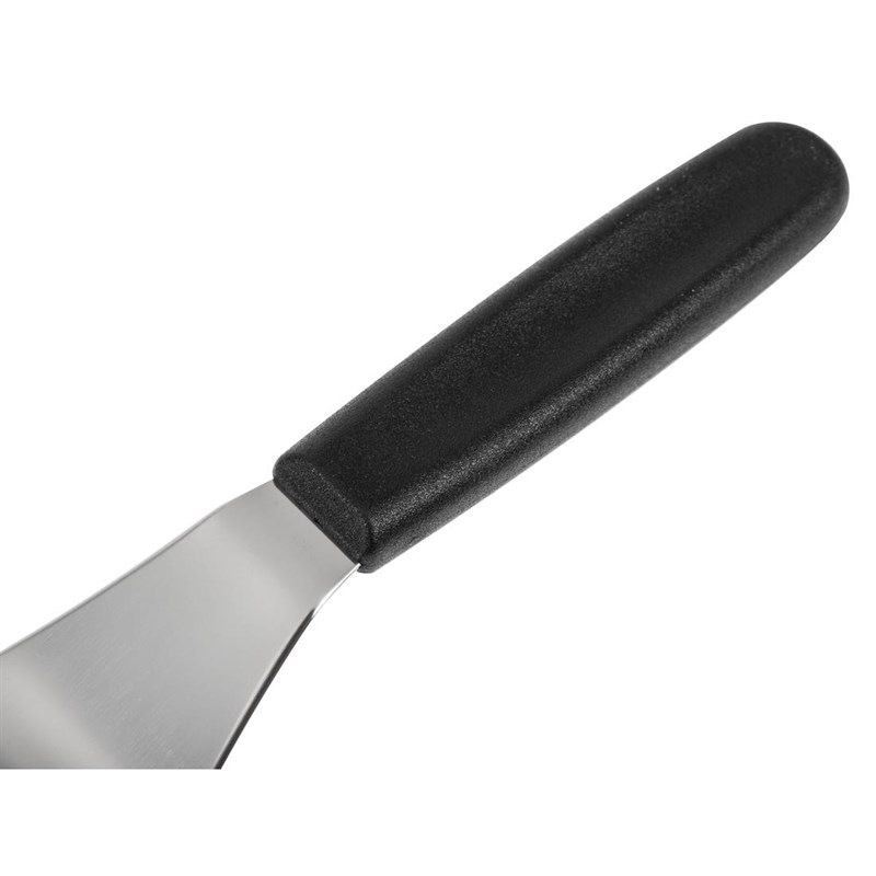 Faca de paleta Victorinox Fibrox 16cm