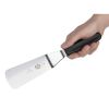 Faca de paleta Victorinox Fibrox 16cm