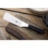 Faca de paleta Victorinox Fibrox 16cm