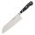 Wusthof Classic cerezas de santa 16.5 cm