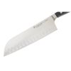 Wusthof Classic cerezas de santa 16.5 cm