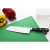 Wusthof Classic cerezas de santa 16.5 cm