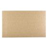 Papel para hornear Matfer ECOPAP 53 x 32 cm