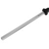 Wusthof Classic acciaio per affilare il diamante 26 cm