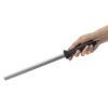 Wusthof Classic acciaio per affilare il diamante 26 cm