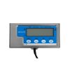 Salter scale 60 kg
