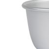 Vogue Aluminium Puddingform 17cl
