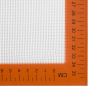 Vogue antikleef bakplaatvel 38,5 x 58,5cm